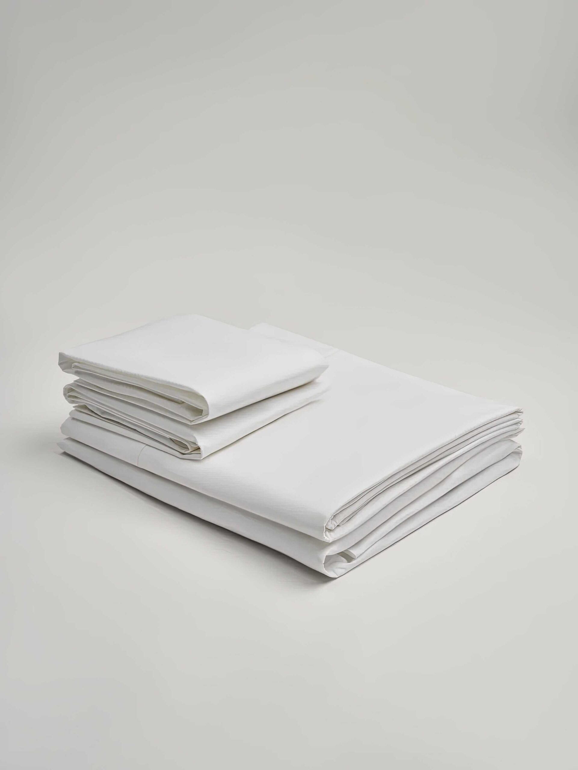 Takasas Cool Crisp Cotton Bed Sheet Set scaled