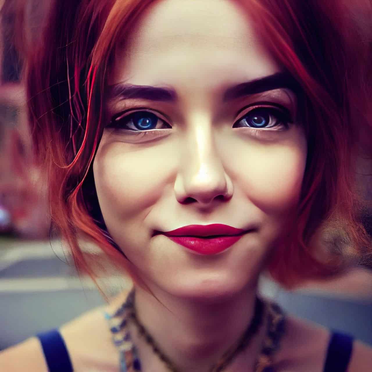 The Pros And Cons Of Dating A Brat