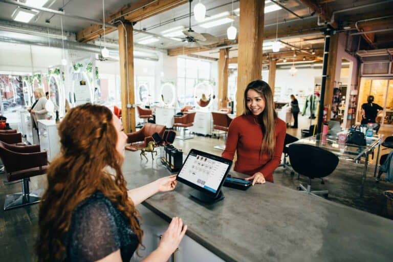 customer onboarding