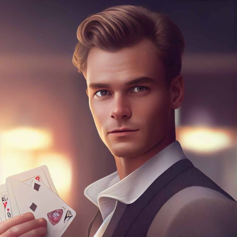 German Gambling Superstitions and Traditions From Lucky Charms to Secret Rituals 2