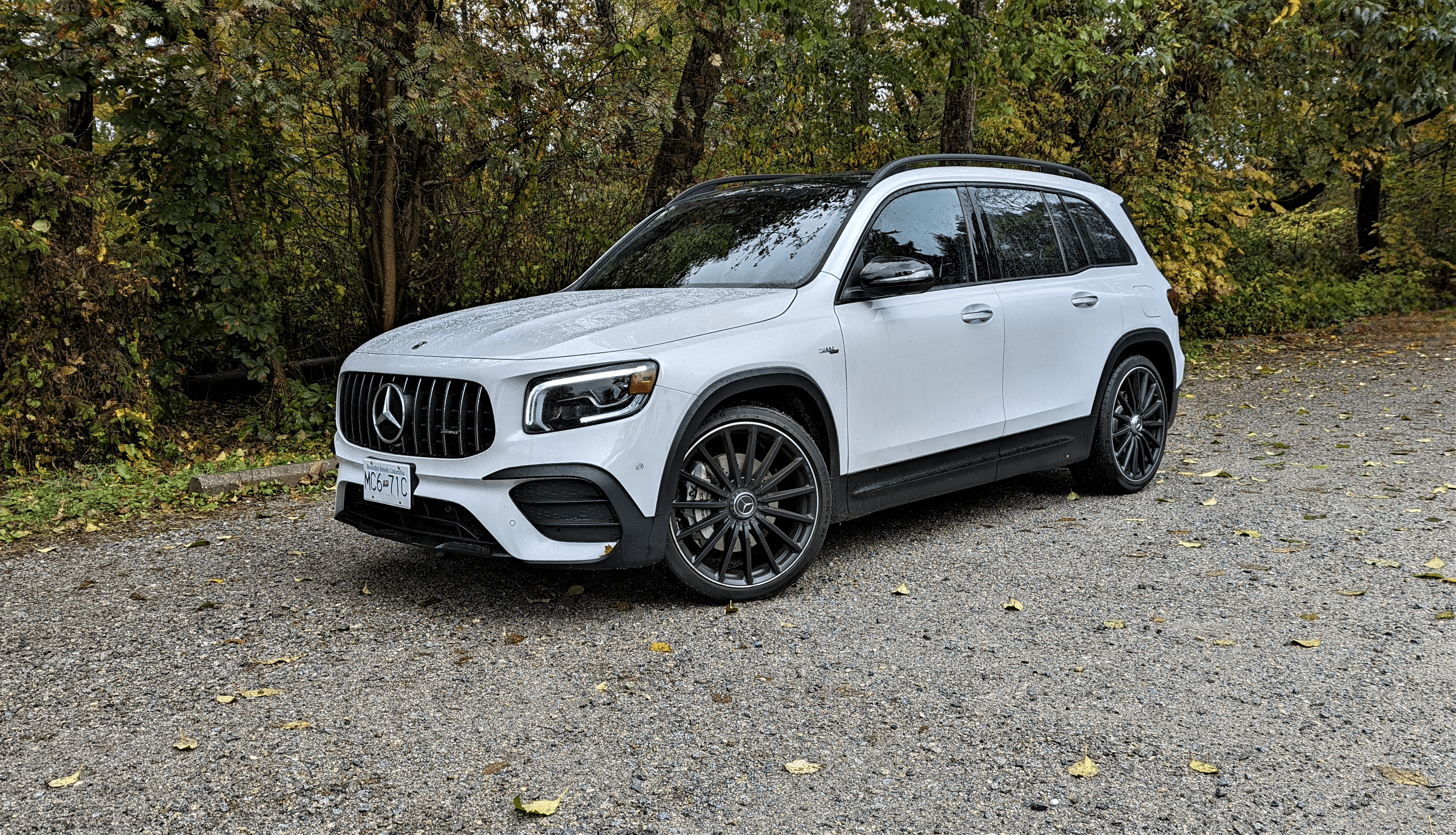 2022 Mercedes-AMG GLB 35 4MATIC Review 5 PXL 20221031 173642291 cleanup