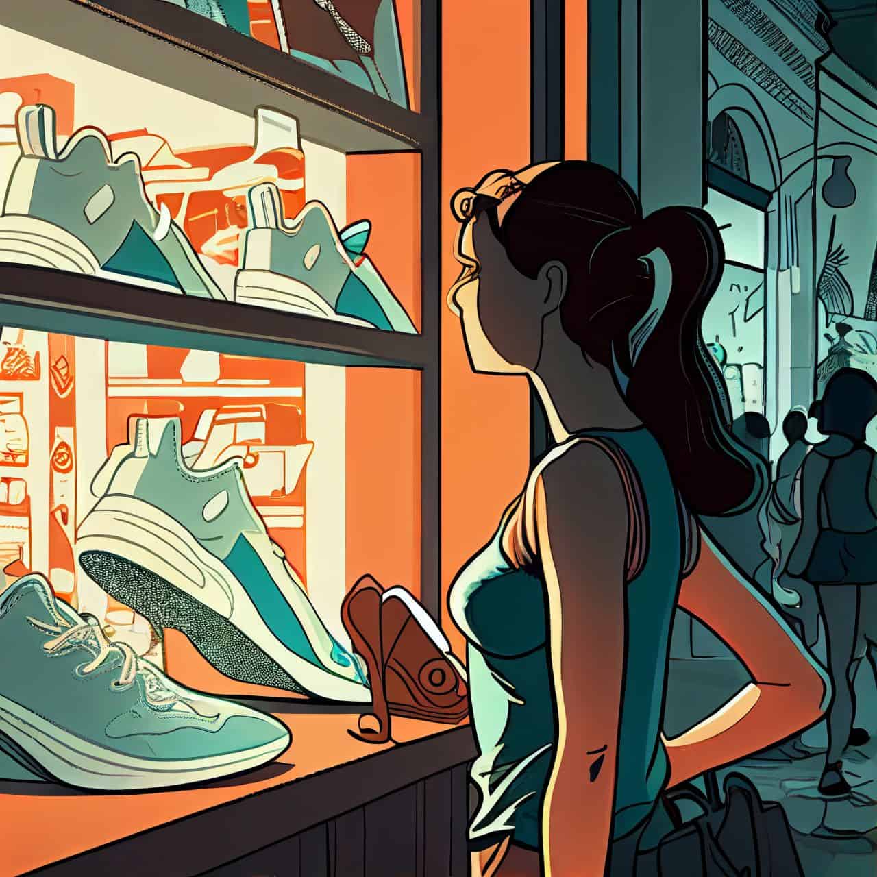 My Girlfriend is Bad with Money: A Guide to F…