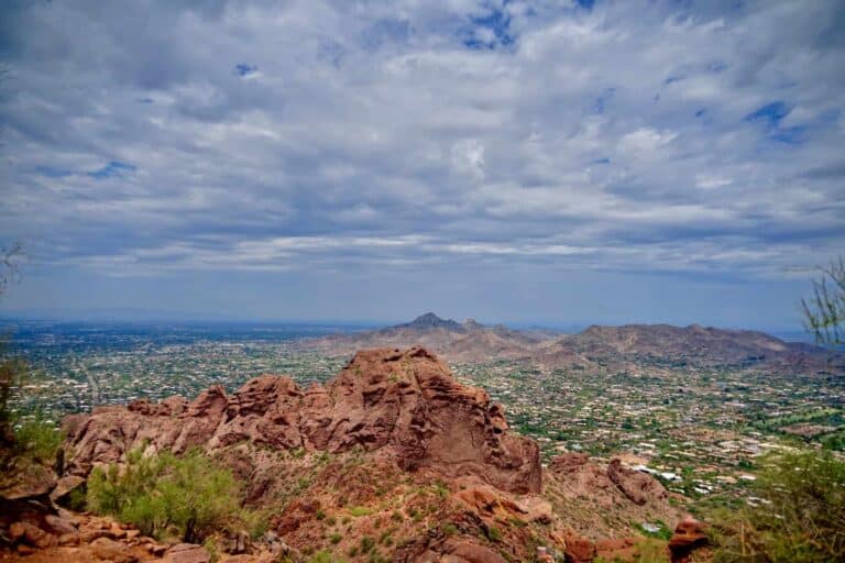 phoenix arizona