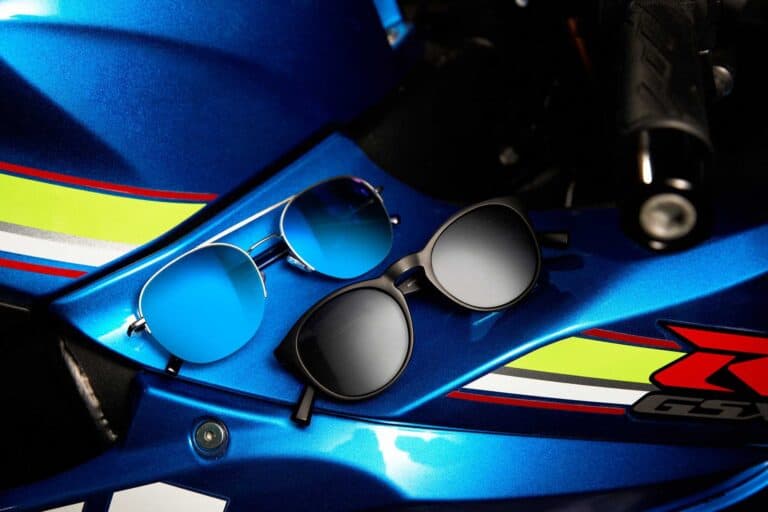 sunglasses motorcycle gsx r