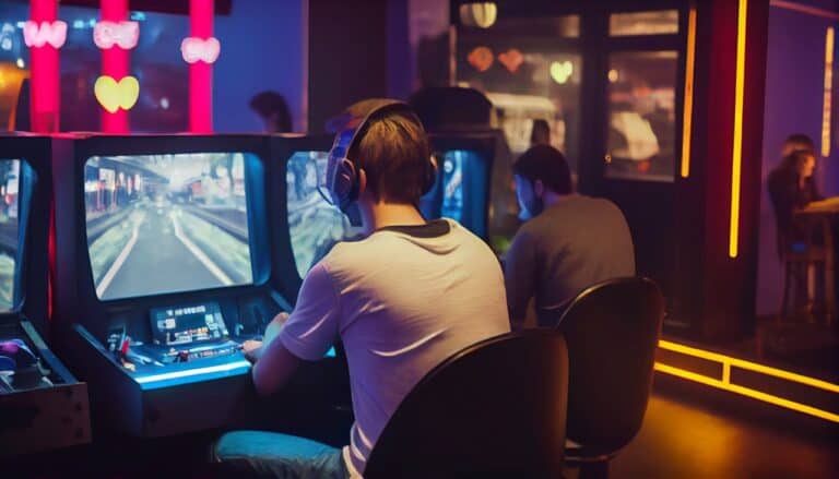 Role Of Gaming In German Culture 3
