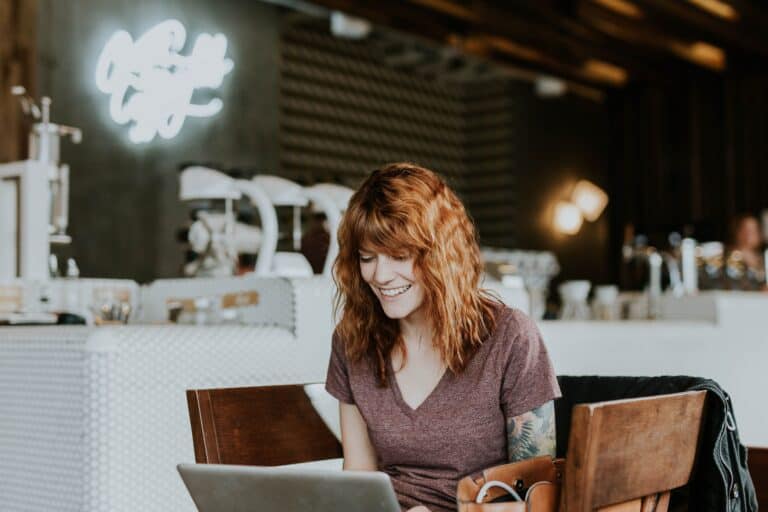 The Evolution of E Commerce How Online Shopping Is Changing Retail dc946d4cd9