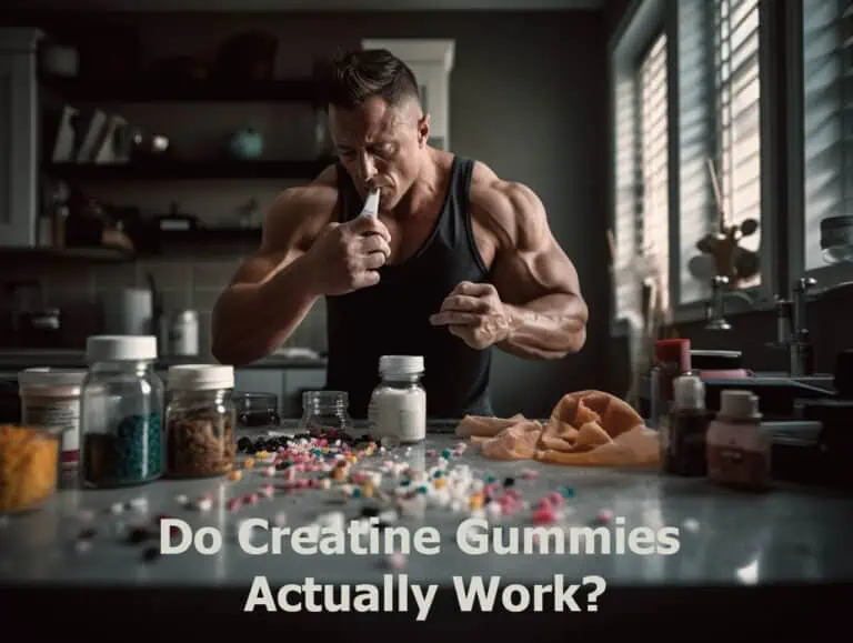 bodybuilder and creatine gummies (1)