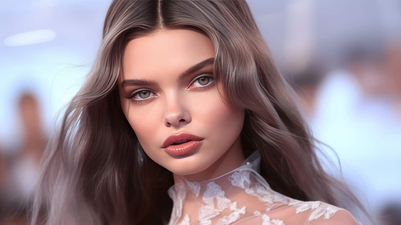 How To Date A Model: Insider Tips For Capturing Their Heart 3 how to date a model 6