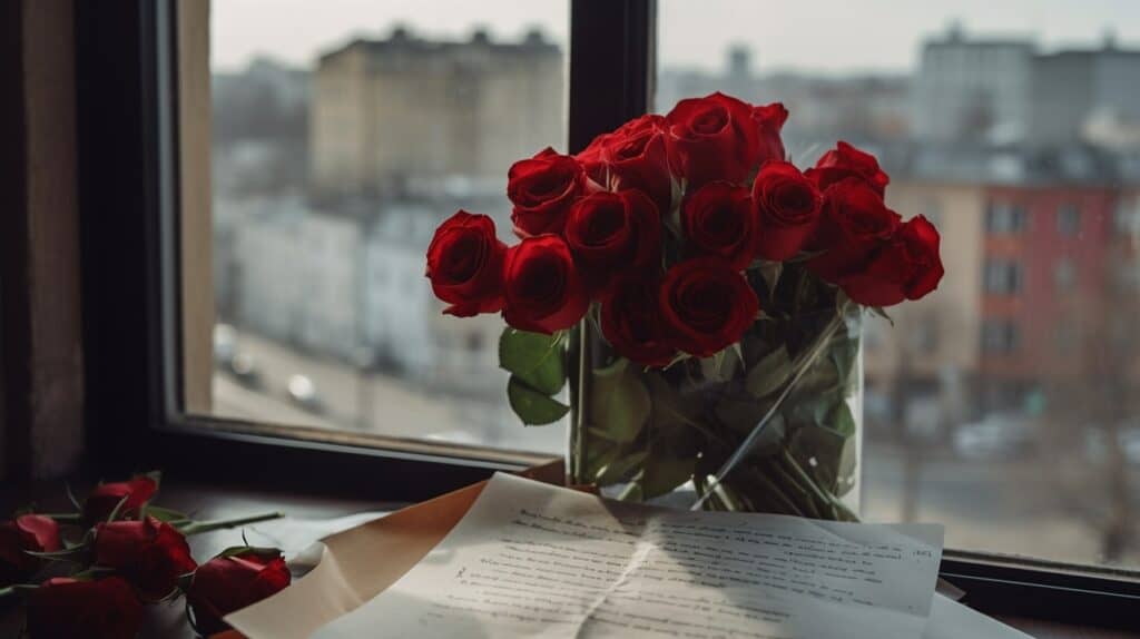 Romantic Gestures for Her: 28 Ways To Wow Your Woman 3 Romantic Gestures for Her