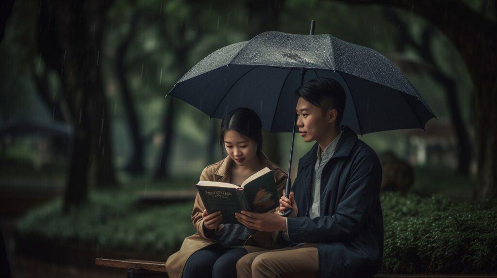 Romantic Gestures for Her: 28 Ways To Wow Your Woman 5 Tender Actions for Her
