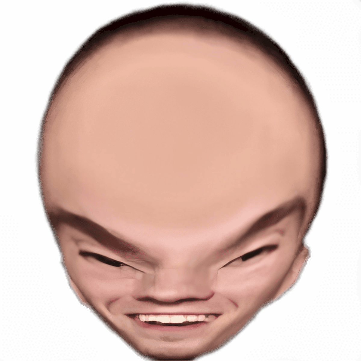 Jjs emotes. 5head. Смайлы для Твича. 4head Мем. Five head Мем.