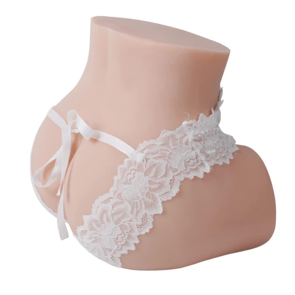 Tantaly Mia Sex Doll