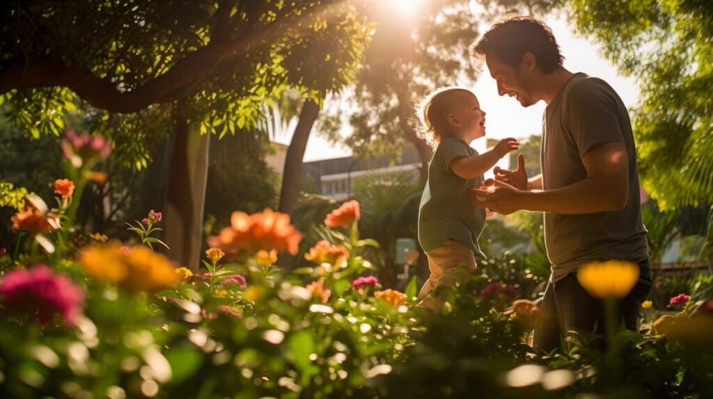 The Ultimate Guide to the Best Parenting Blogs for Expert Advice and Tips 20 parenting blogger with son