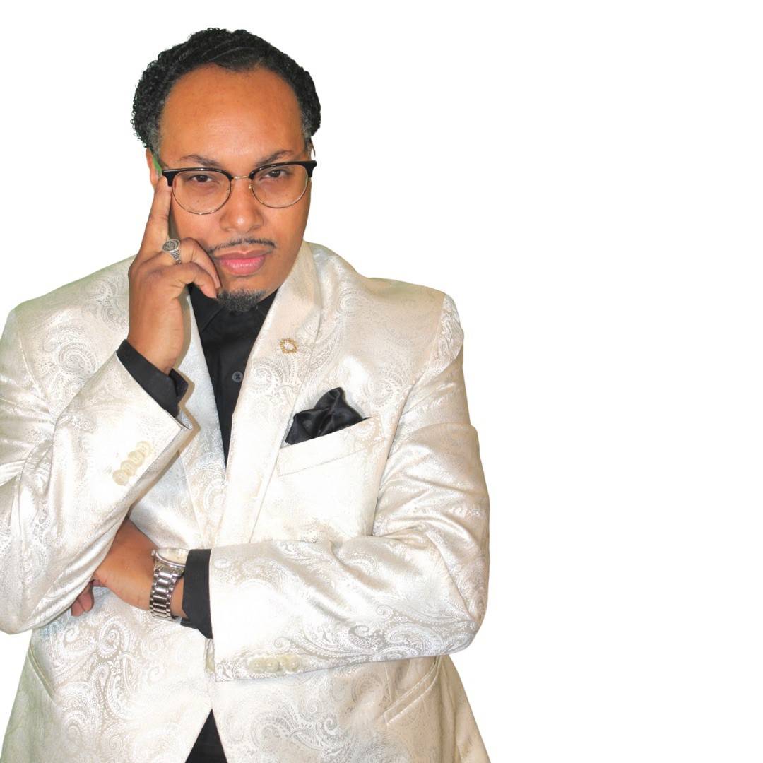 Weaving Wealth with Wisdom: Dr. Blue’s Four Pillars of Wealth Generation and Management