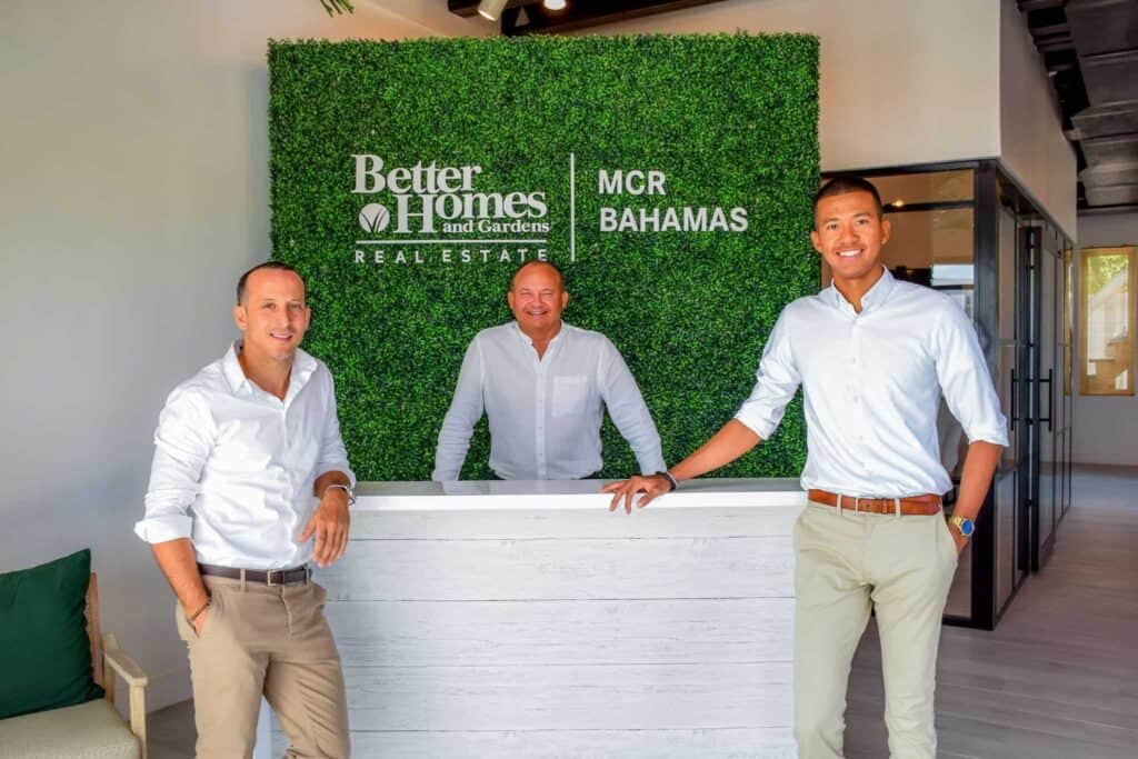 Why Working With The Right Agent/Team Matters When Exploring Luxury