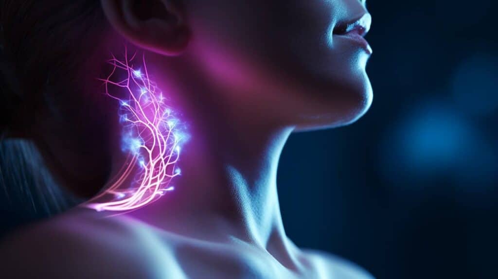 What Frequency Activates the Vagus Nerve? Exploring Optimal Stimulation Frequencies for Vagus Nerve Activation 4 frequencies activating the vagus nerve 1