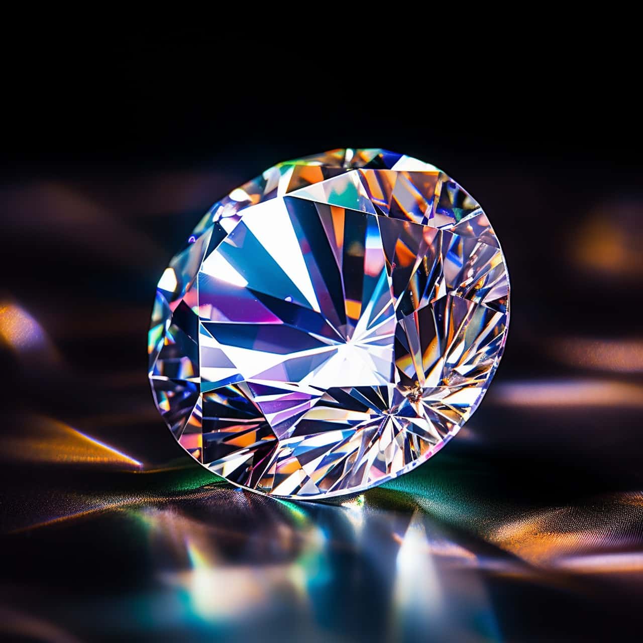 How To Successfully Purchase Loose Diamonds Online A