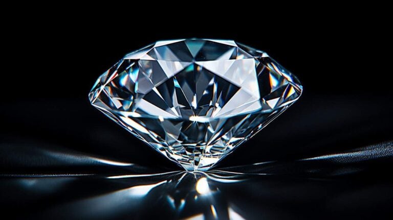 loose diamonds 4
