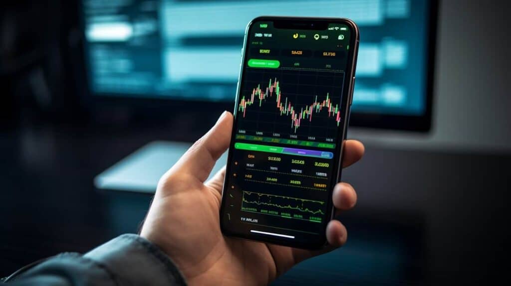 What is a CFD in Trading: A Comprehensive Guide to Understanding CFDs and How They Work 5 person cfd and stock trading 4
