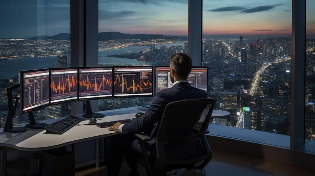 What is a CFD in Trading: A Comprehensive Guide to Understanding CFDs and How They Work 7 person cfd and stock trading 6