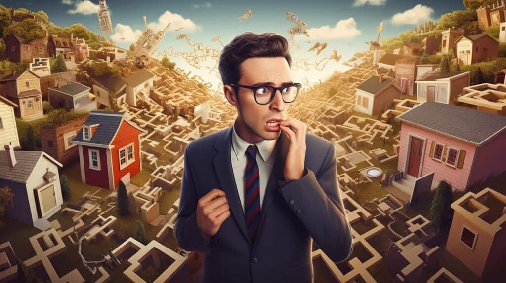 Are Real Estate Agents Useless? 2 Are Real Estate Agents Useless 1