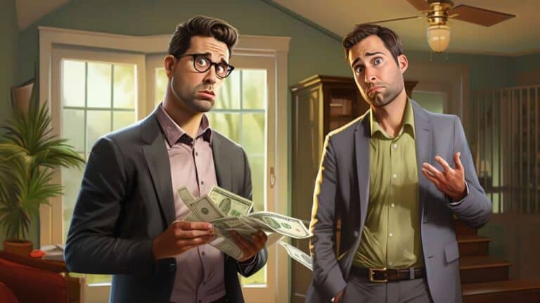 Are Real Estate Agents Useless 2
