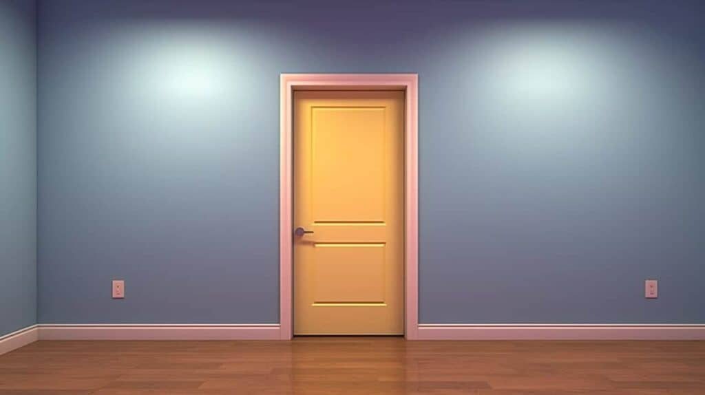 Are Real Estate Agents Useless? 3 Are Real Estate Agents Useless 3