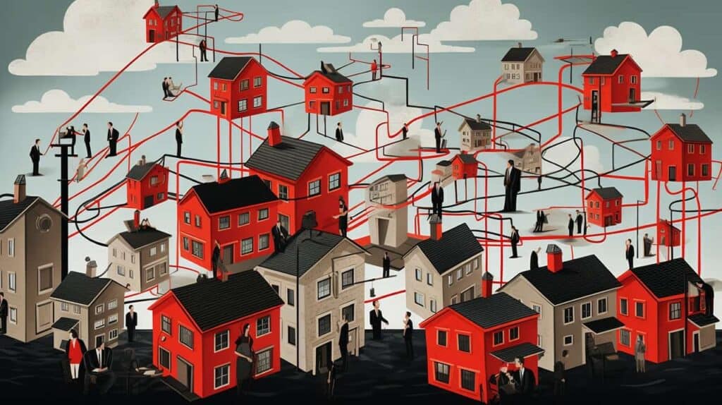 Are Real Estate Agents Useless? 5 Are Real Estate Agents Useless 4