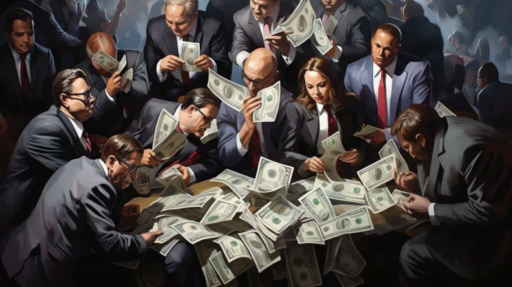 Are Real Estate Agents Useless? 4 Are Real Estate Agents Useless 5