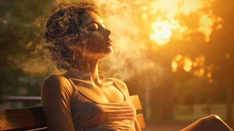 addicted people smoking cigarettes 2