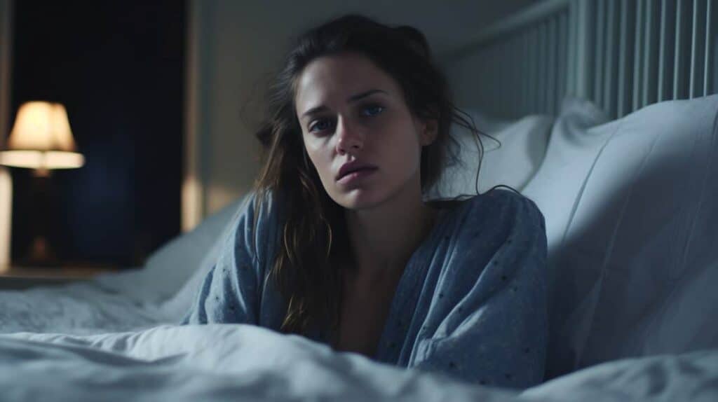 Your Girlfriend Wets the Bed Wiki: How You Can Help 2 girlfriend wets the bed 2