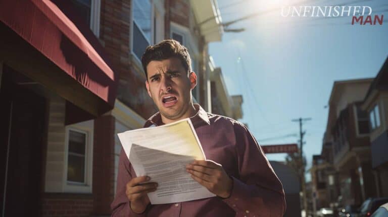 suing your real estate agent 1