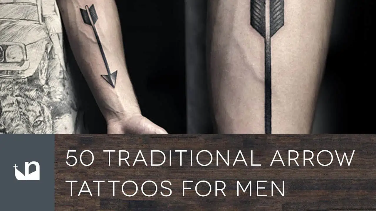 Rosary Tattoo 📿 Simple . Fine line . Meaningful #crosstattoo #rosarytattoo  | Instagram