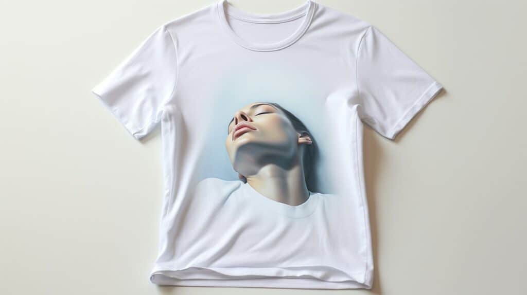 The Benefits of T-Shirts: How the Humble Tee Became a Fashion Staple 4 Benefits of T Shirts 9