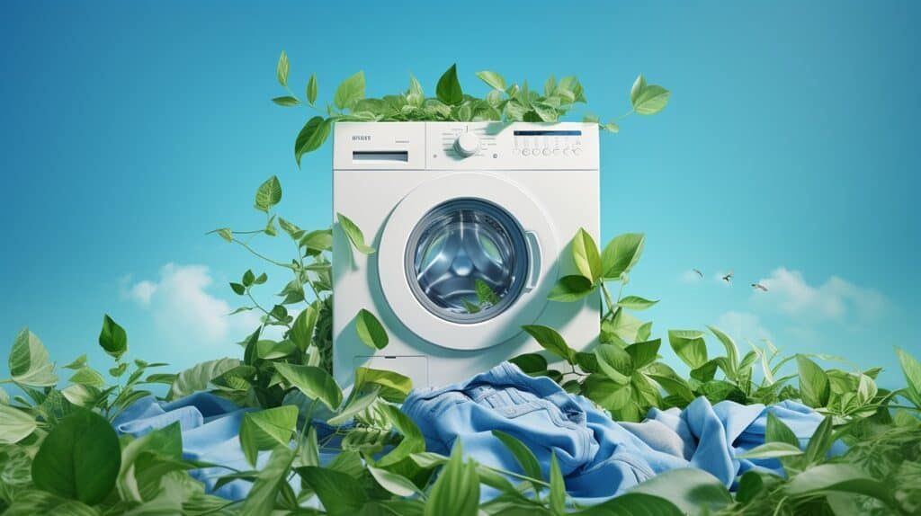 How to Make Clothes Last Longer: Sustainable Laundry and Wardrobe Tips 3 How to Make Clothes Last Longer 4