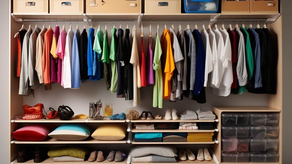 How to Save Money on Clothes: Smart Strategies for Affordable Fashion 4 How to Save Money on Clothes 3