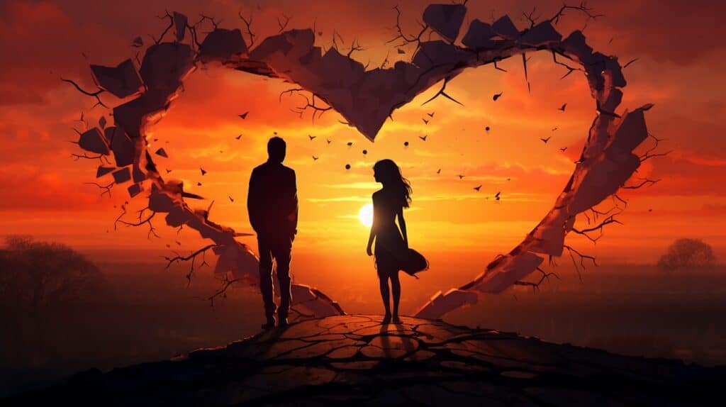 How to Survive a Loveless Sexless Marriage: Strategies for Restoring Intimacy and Connection 8 How to Survive a Loveless Sexless Marriage 3