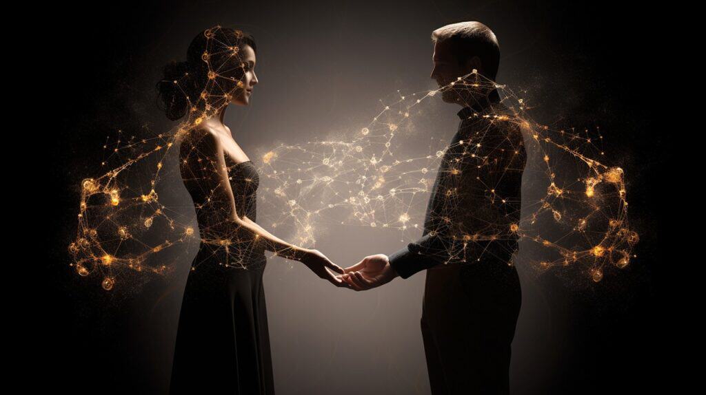 How to Survive a Loveless Sexless Marriage: Strategies for Restoring Intimacy and Connection 3 How to Survive a Loveless Sexless Marriage 6