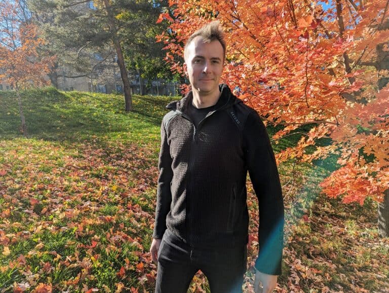 Mens Alpha Aura Jacket Beyond Clothing 1