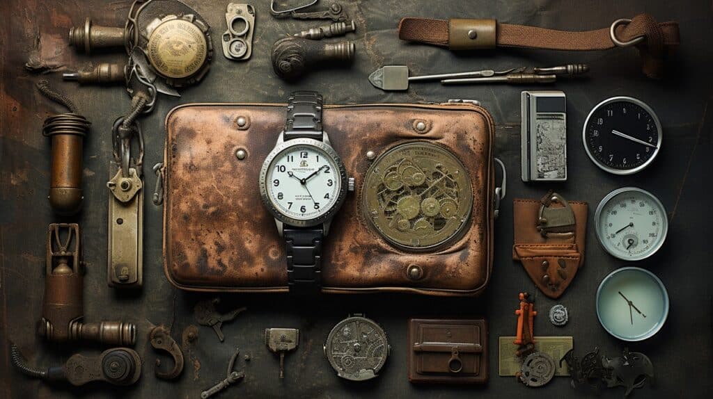 The Value of 'Buy It for Life': Investing in Quality for the Long Term 4 buy it for life 2