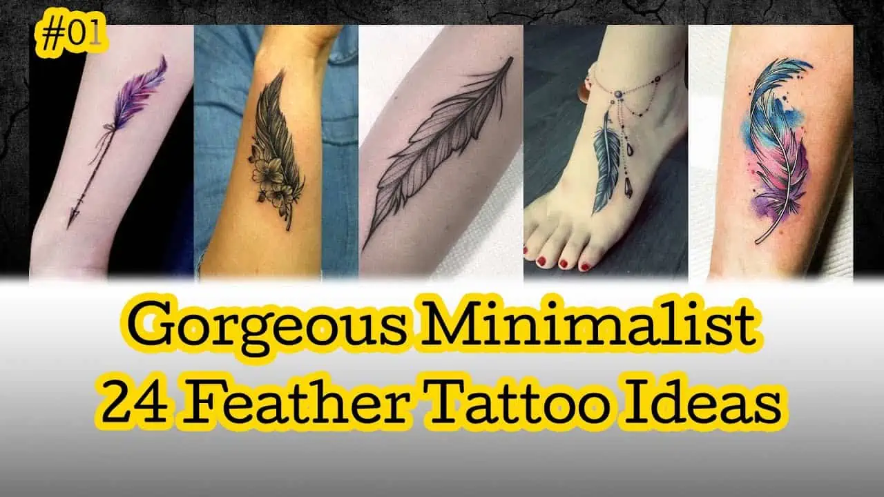 Bracelet tattoo design | mehndi tattoo | feather tattoo design | Mehndi  Creations - YouTube