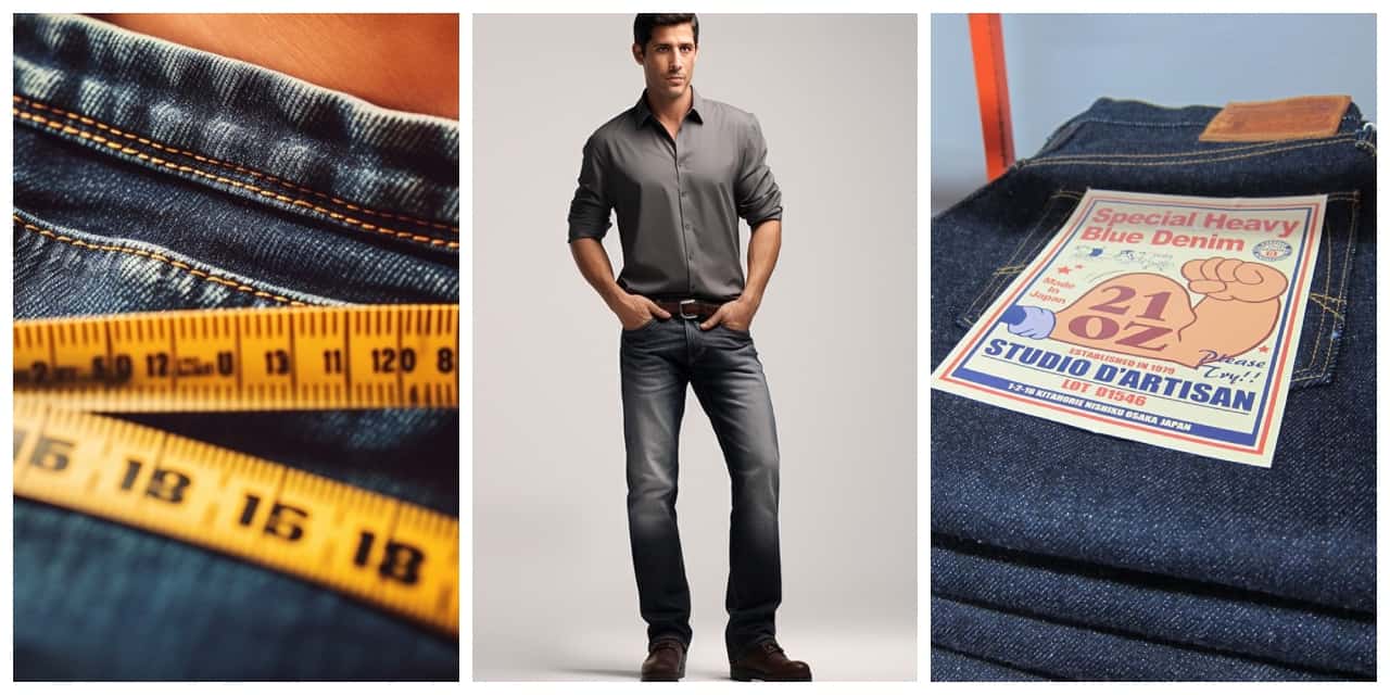 Buy Boys Blue Slim Fit Jeans Online - 707047 | Allen Solly