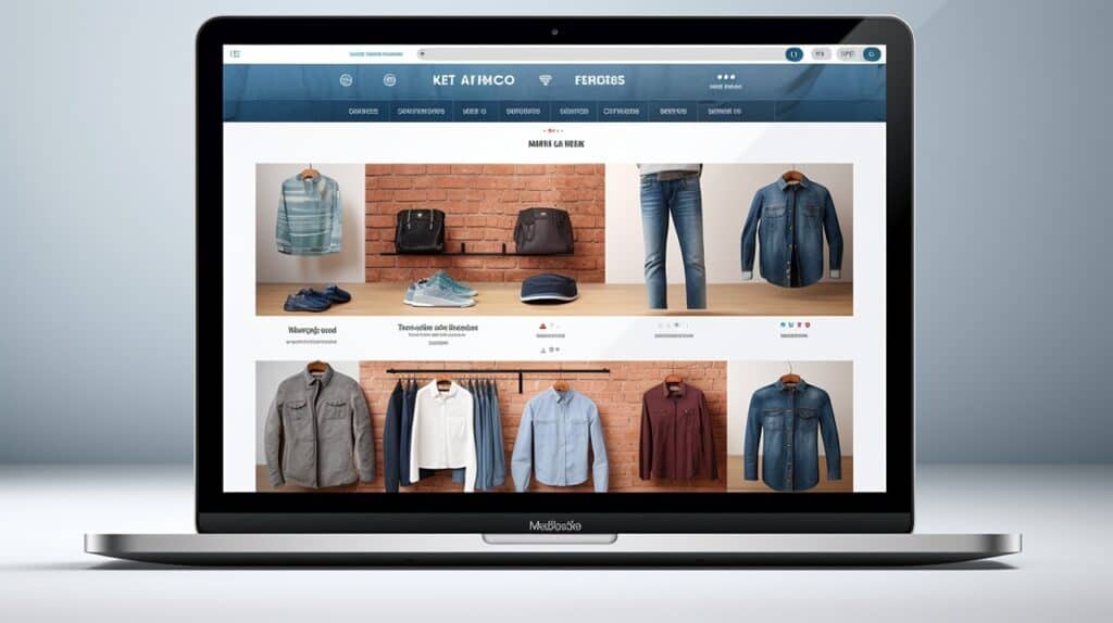 How to Buy Men's Jeans Online: A Guide to Finding the Perfect Fit 7 how to buy mens jeans online