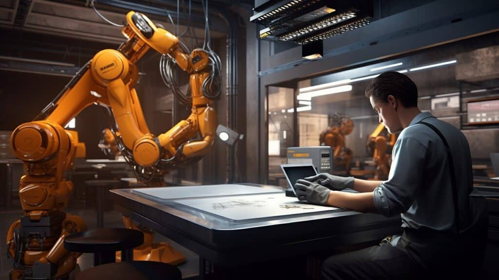 The Myth of Job Security: Navigating an Ever-Changing Career Landscape 3 job security is a myth 2