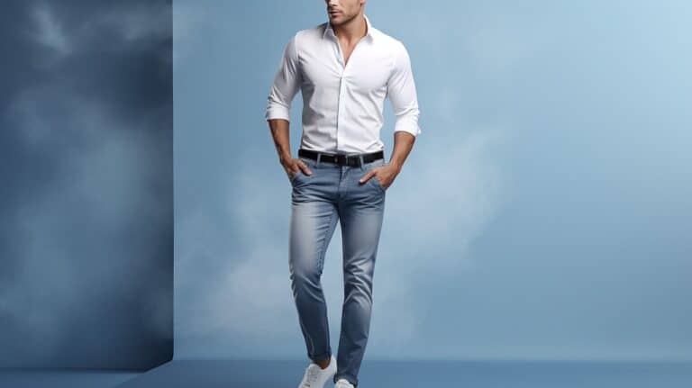 men wearing womens jeans 3