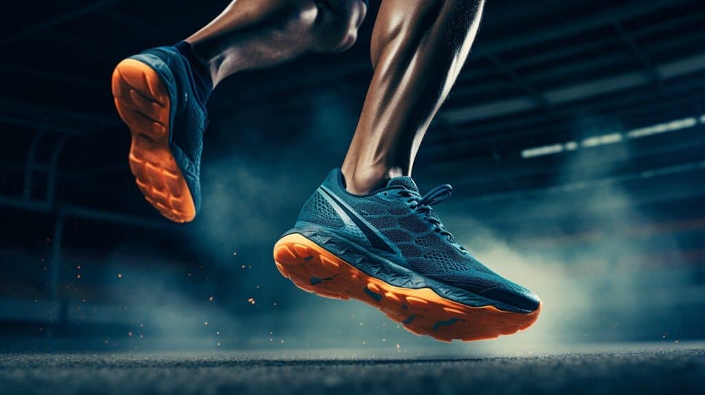 The Essential Guide to Buying the Perfect Pair of Shoes for Men 3 perfect shoes for men 2