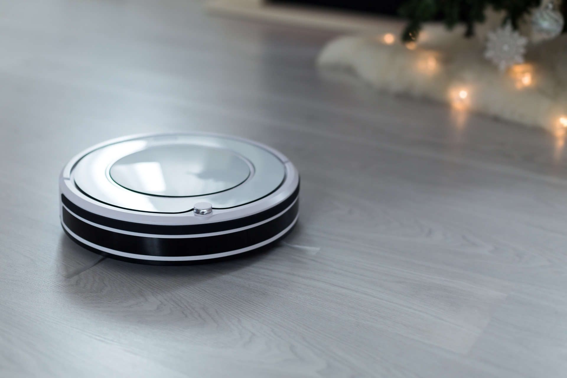 9 Essential Features Robot Vacuum Cleaners Need To Have 3