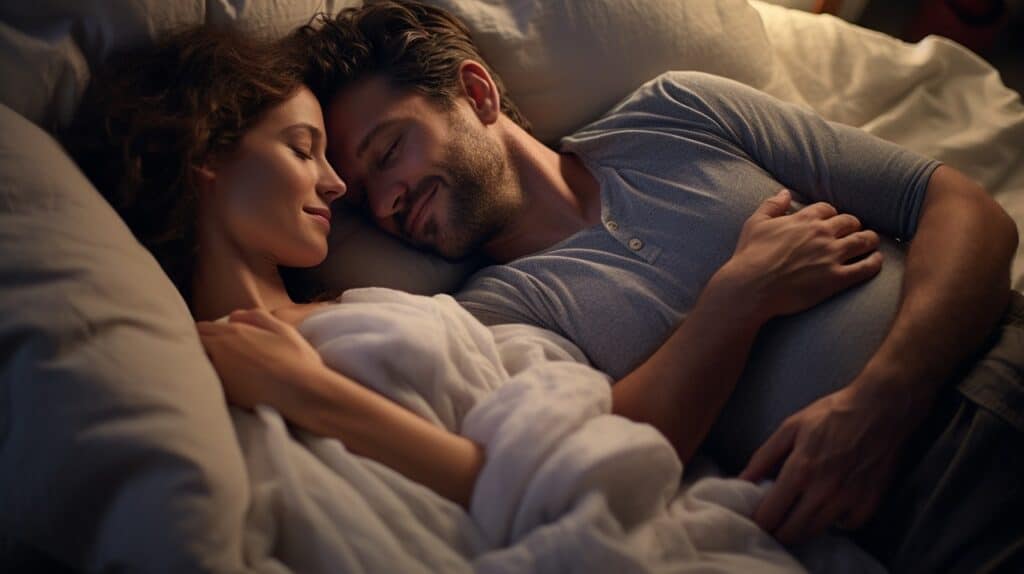Can You Negotiate Mattress Prices? Secrets to Scoring Sweet Sleep Deals 12 Can You Negotiate Mattress Prices 6