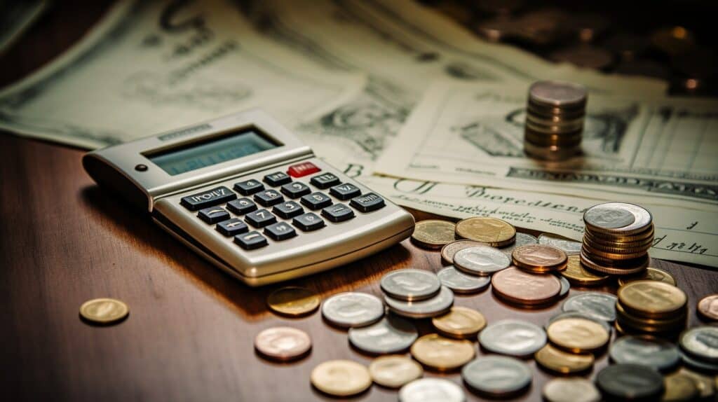 CostingSaving Tactics At Your HomeBased Business