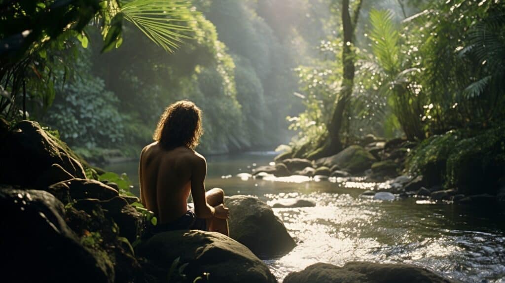 Healing Life Beyond Addiction: Importance of Holistic Drug Treatment 2 Healing Life Beyond Addiction Importance of Holistic Drug Treatment 1